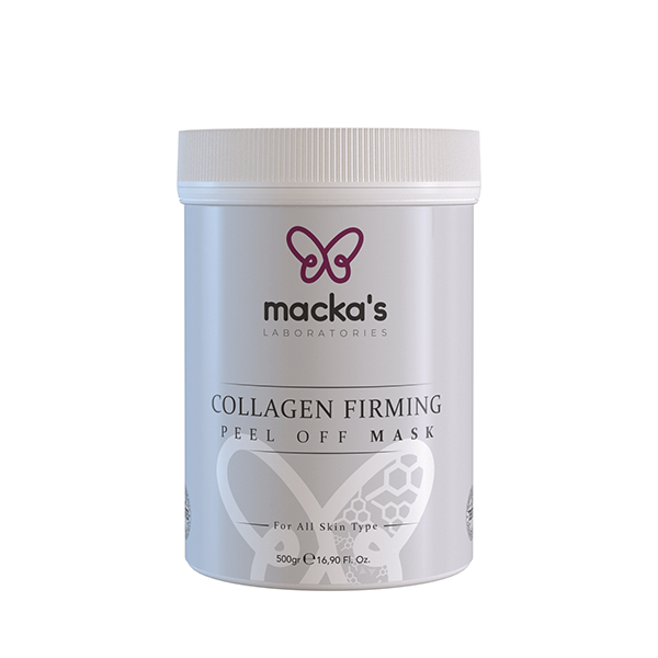 Collagen Firming