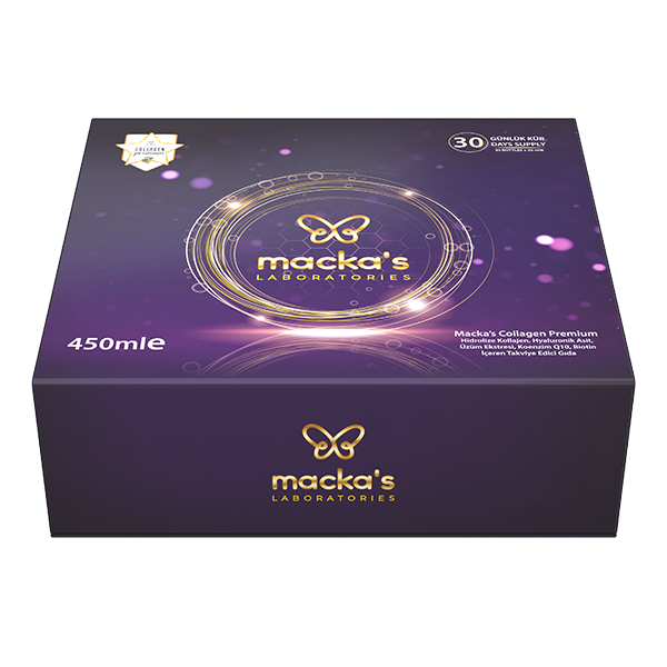 Collagen Premium