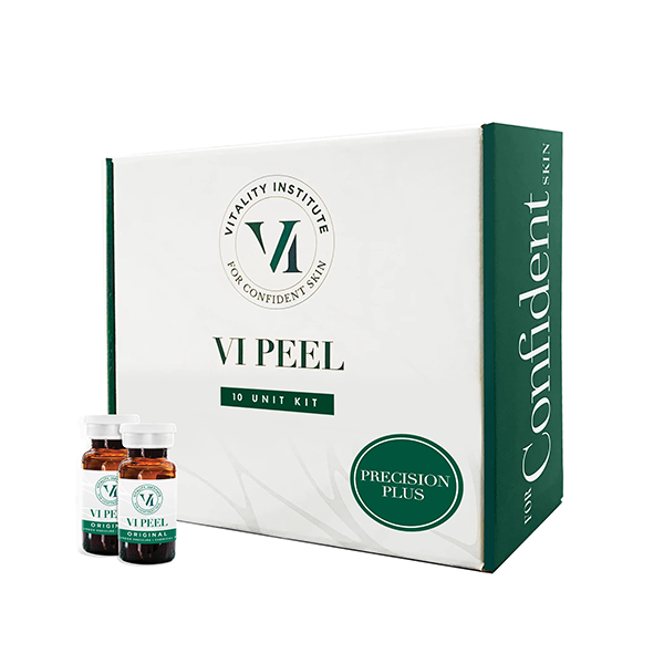 Vi Peel Precision Plus