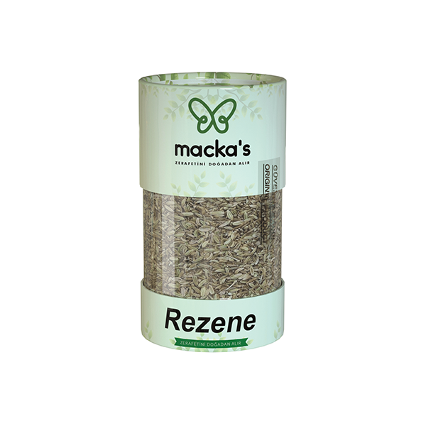 Rezene