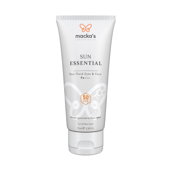 Sun Essential