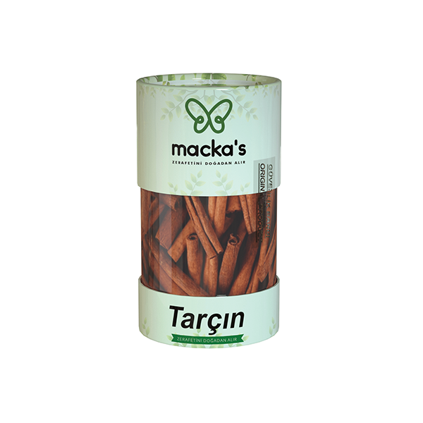 Tarçın