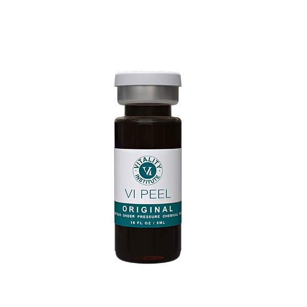 Vi Peel Original