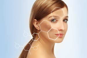 cilt bariyeri güçlendirmek